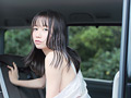 大人とは／山本響 BD