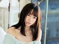 大人とは／山本響 BD