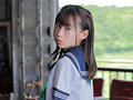 大人とは／山本響 BD