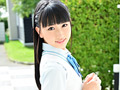 純系優等生 放課後の恥じらい／一乃瀬菜摘 BD