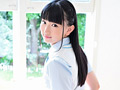 純系優等生 放課後の恥じらい／一乃瀬菜摘 BD