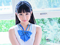 純系優等生 放課後の恥じらい／一乃瀬菜摘 BD
