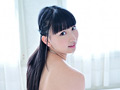 純系優等生 放課後の恥じらい／一乃瀬菜摘 BD