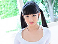 純系優等生 放課後の恥じらい／一乃瀬菜摘 BD