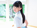 純系優等生 放課後の恥じらい／一乃瀬菜摘 BD