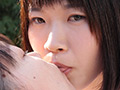 清純リスペクト／片桐真美 Blu-ray