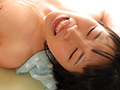 清純リスペクト／片桐真美 Blu-ray