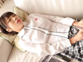 私のこと･･おヘンタイだと思いますか･･？／竹田里佳