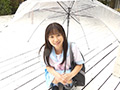 夏の日の恋／葉山夏恋 BD