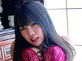 純真無垢／戸崎ゆあ