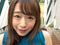 Marilyn Holiday ～ある夜の出来事～／白石茉莉奈 BD
