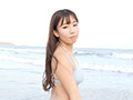 oh！ my honey／日野麻衣 BD