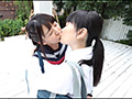恋のハレンチ／西川美波