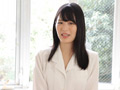 私のこと･･おヘンタイだと思いますか･･？山口さつき