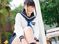 清純リスペクト／花村絵里 Blu-ray