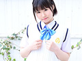 純系ショートカット／稲垣さゆみ BD