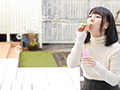 私のこと・・おヘンタイだと思いますか・・？／妹尾明香