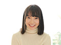 私のこと・・おヘンタイだと思いますか・・？／妹尾明香