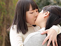 私のこと・・おヘンタイだと思いますか・・？／妹尾明香