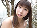 こぼれるほどのこの想い／宮里ゆりは BD