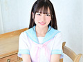 清涼Teen's diary 君の笑顔がまぶしくて／宇咲ゆめか BD