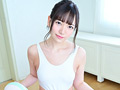 清涼Teen's diary 君の笑顔がまぶしくて／宇咲ゆめか BD