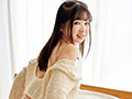 最近のグラドルでこの子が一番可愛い／れい