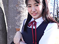 制服恥じらい物語 身長148cm・Bカップ／桜井叶夢