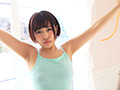 I'm yours...／木下結愛 BD