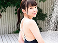 清純リスペクト／持田あやか Blu-ray