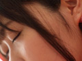 Mが好きです／倉沢りずむ