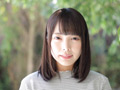 私たちおヘンタイですかね？／妹尾明香VS太田さえこ