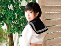 清純リスペクト／杉本ゆいな Blu-ray