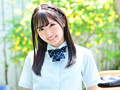 純系優等生 放課後の恥じらい／真白なつみ BD