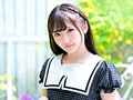 純系優等生 放課後の恥じらい／真白なつみ BD