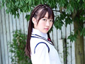 純系パラドックス 恥じらうほどに大胆に／桜庭きょうこ