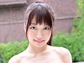 純系パラドックス 恥じらうほどに大胆に／桜庭きょうこ