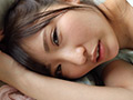 恋のハレンチ／秋吉美恵