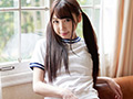 帰り道はエッチな気分になる／はいだまゆみ Blu-ray