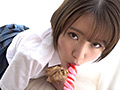 帰り道はエッチな気分になる2／木村ラテ Blu-ray