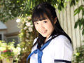 Mが好きです／沢田都子