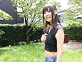美しい女体をもった女装男子／たなかはる