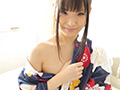 美しい女体をもった女装男子／たなかはる