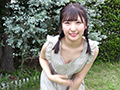 純系全開物語 ／真白なつみ BD