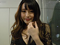 東京ガールズフィルムVOl.1／辻りん