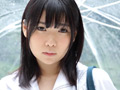 恋のハレンチ／橋田あすか