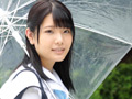 清純リスペクト／市川美優 Blu-ray