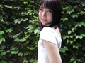見られたいイン○タ女子着エロデビュー！／桜田詩織 BD