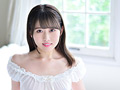 初恋コンチェルト／広野亜里沙 BD