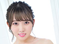 初恋コンチェルト／広野亜里沙 BD